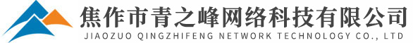 河南潤(rùn)澤源食品有限公司